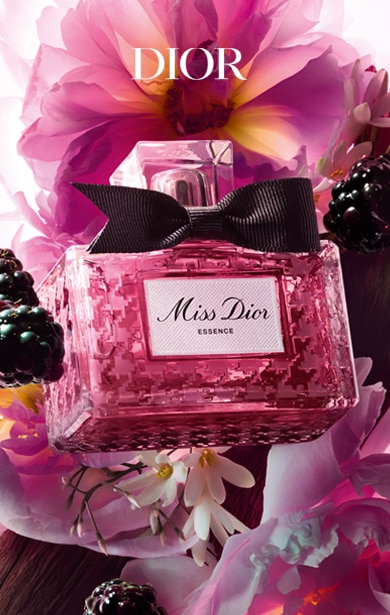 3_1 BLOCK BANNER  390 x 615.jpg